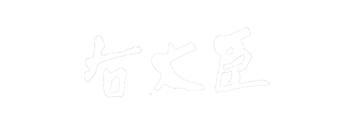 logo_footer