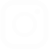 sns_ins