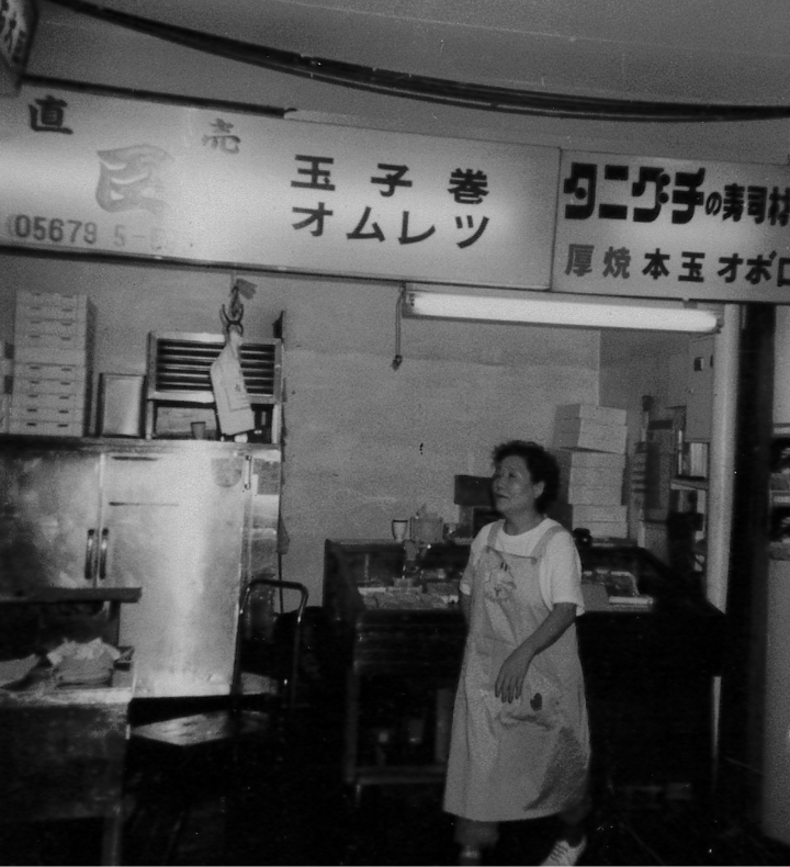 右大臣の歴史